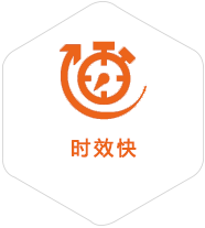 顺昌到克罗地亚物流公司